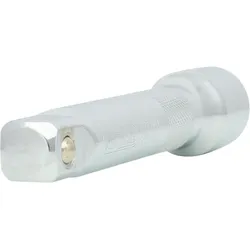 KS Tools 1/2" CHROMEplus Verlängerung - 918.1202