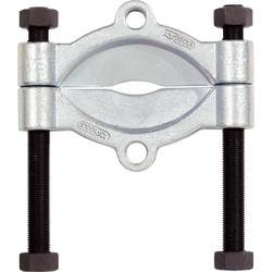 KS Tools 605.0505 Trennmesser Spannbereich (Details) 30 - 220 mm
