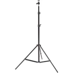 Kwon Board Professional, Stativ, Schwarz