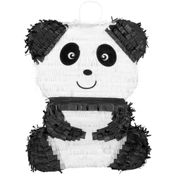 Boland Piñata Pandabär