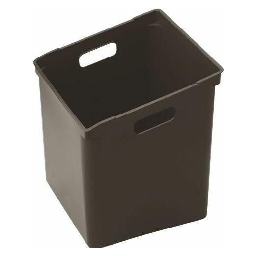 Peka Metall Behälter (35 l) (200.1003.49)