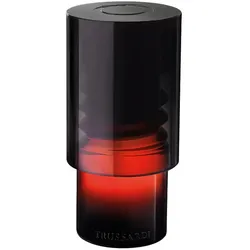 TRUSSARDI Primo Eau de Parfum