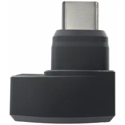 Testo Bluetooth Connector 0554 3004