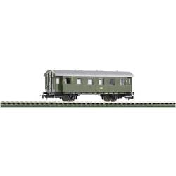 Piko H0 57630 H0 Personenwagen BI 2. Klasse der DB