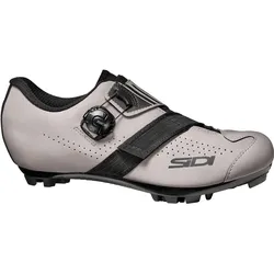 Sidi, Unisex, Veloschuhe, MTB Aertis (46), Grau