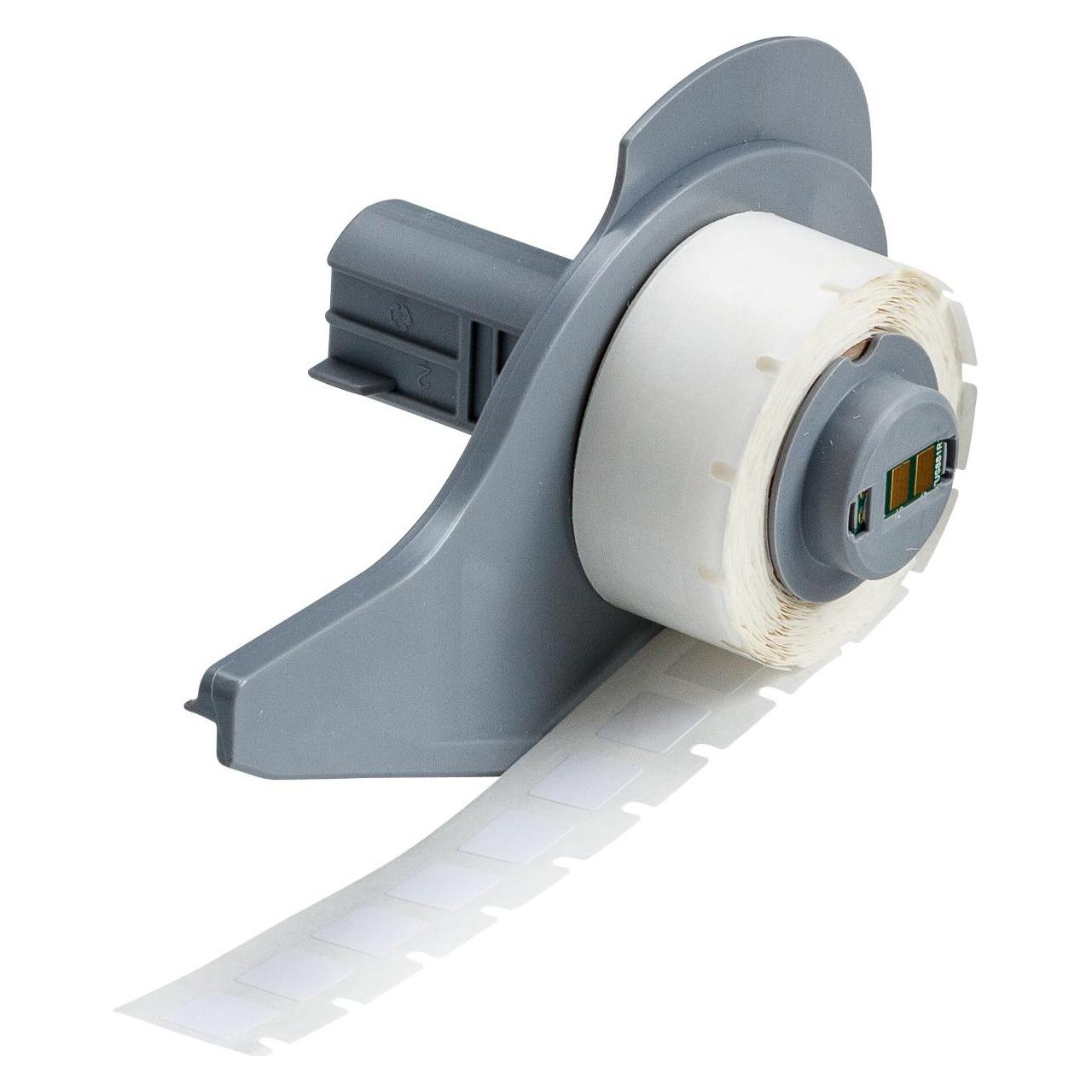 Brady Harsh Environment (20.62 mm) (M7-3-423)
