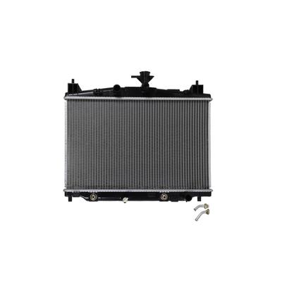 KAMOKA 7700153 für MAZDA
