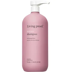 710ml Living proof restore Shampoo