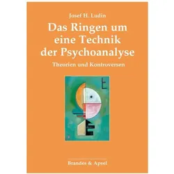 Josef H. Ludin, Fachbücher von Josef H. Ludin