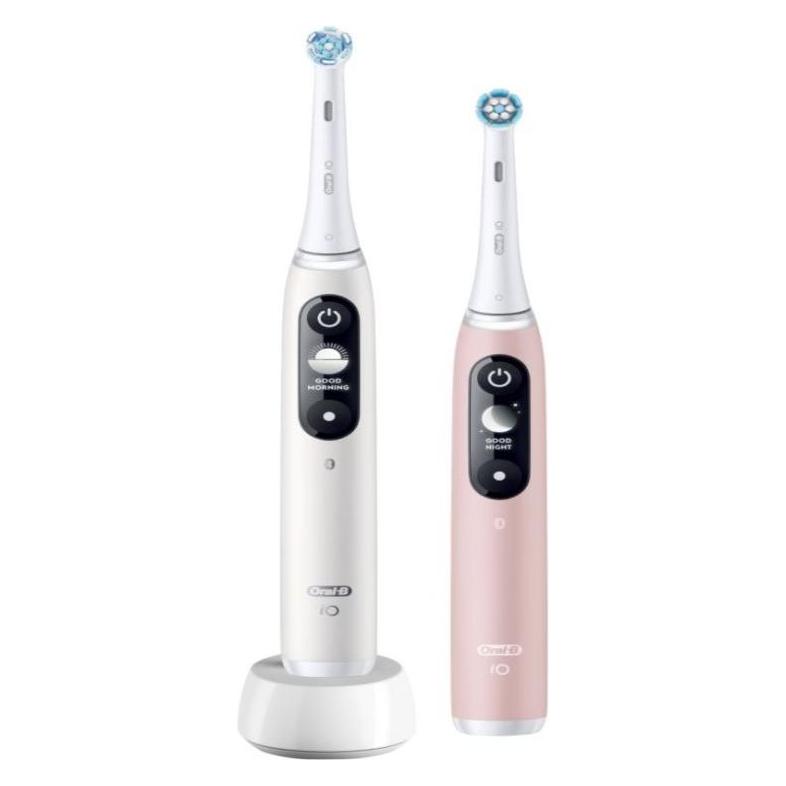 Oral-B iO Series 6 (4210201381877)