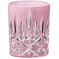 Riedel Laudon Tumbler 1515/02 S3 RO, Cocktailgläser, Rosa