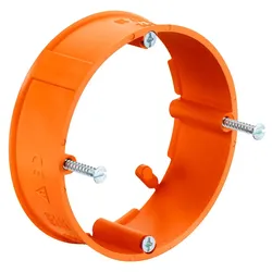 Kaiser Putzausgleich-Ring 9155-72