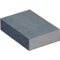 kwb 089111 Schleifschwamm UNI-SCHLEIFIX HOLZ & METALL, fein 1 St.
