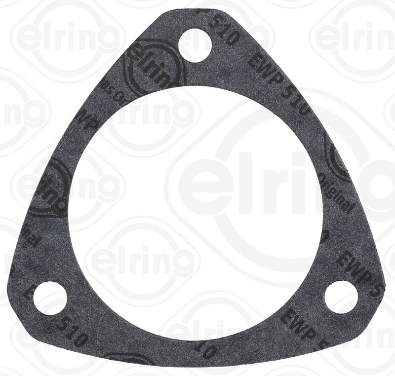 Elring Dichtung, Einspritzpumpe 811.115 Für Mercedes