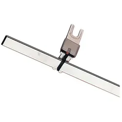 Eaton 263956 Sammelschiene, 1m, 50A ZV-SS  - 10 Stück