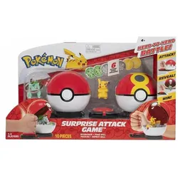 Creative Toys 63222474