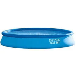 Intex, Pool, Silas (457 x 84 cm)