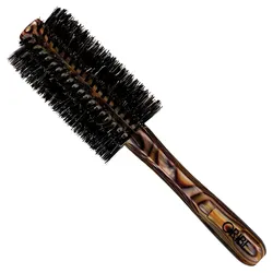 Oribe Medium Round Brush Boar & Nylon Bristles