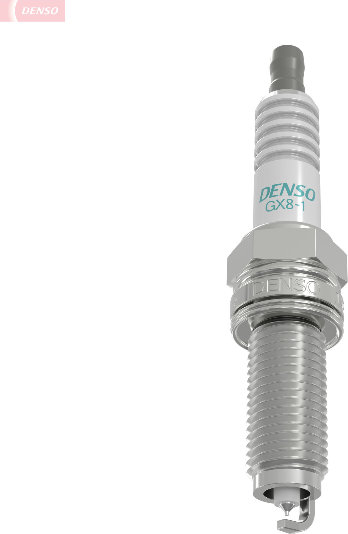 Denso Zündkerze Iridium Gx81