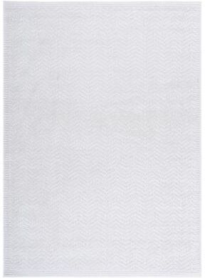 SAFAVIEH Saylor Sietje Modern Rug