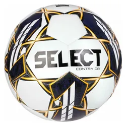 Select, Fussbälle, (5)