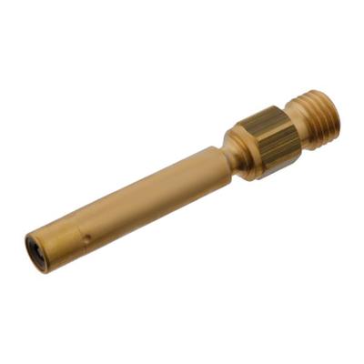 FEBI BILSTEIN Einspritzdüse MERCEDES-BENZ 29390 0000784023,0000785623,A0000784023 Injektor,Einspritzventile,Düse A0000785623