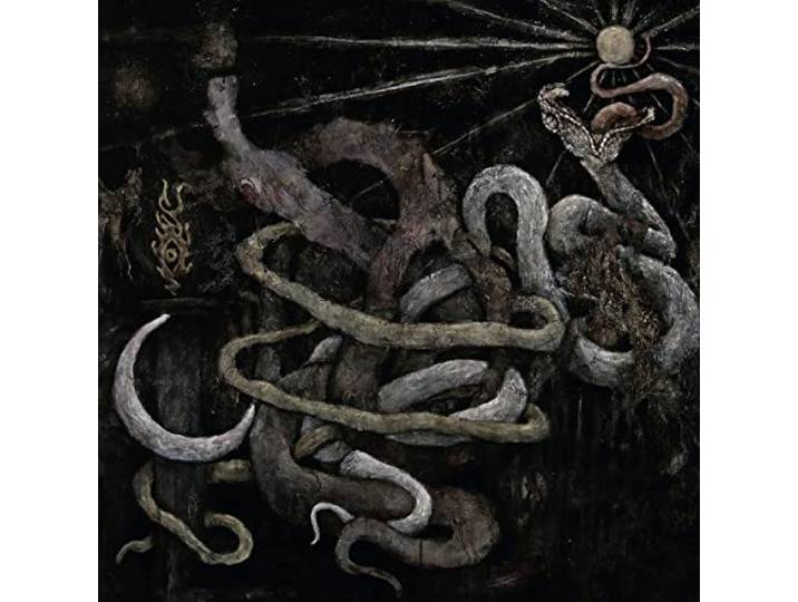 Death Siege