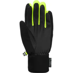 Reusch, Skihandschuhe, (5.5)