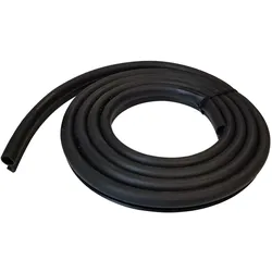 Dichtgummi für MTS Belarus Tür 3880mm | 80-6700021