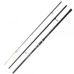 Adventure II Surf, 500cm / 100-250g