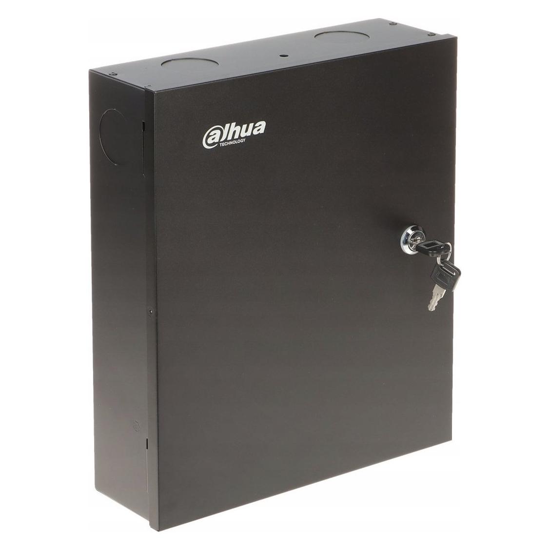 Dahua CCTV Access Control, DHI-ASC2202C-D, Double Door two-way Access Controller (DHI-ASC2202C-D)