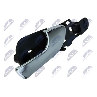 NTY Türgriff, Innenausstattung ezcar012 für ALFA ROMEO