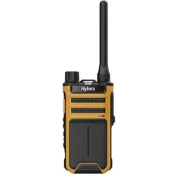 Hytera AP525LF License free analogue, AP515LF License, Walkie Talkie
