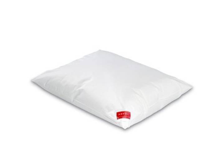 HEFEL Softbausch Home-40x60cm