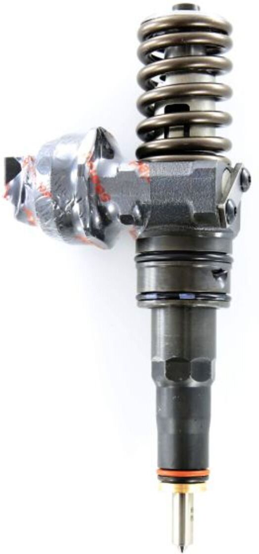 Pumpe-Düse-Einheit DIESEL REMAN EUI1574/DR