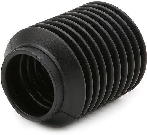 TOPRAN 104 073 Steering rack gaiter