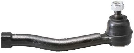 CTR CE0286R Spurstangenkopf