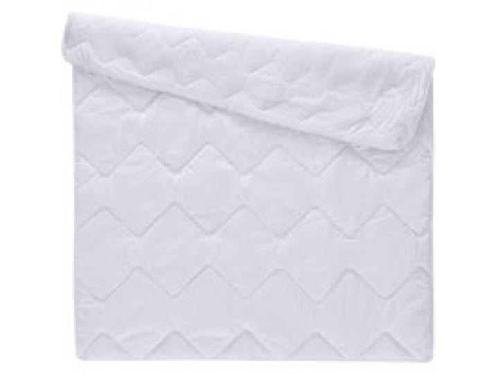 LIVARNO® Couette 4 saisons, 140 x 200 cm