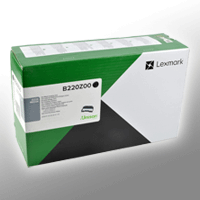 Lexmark Trommel B220Z00