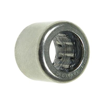 AS-PL Lager abe9084s