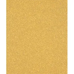 Bosch EXPERT C470 Schleifpapier zum Handschleifen - 2608900957