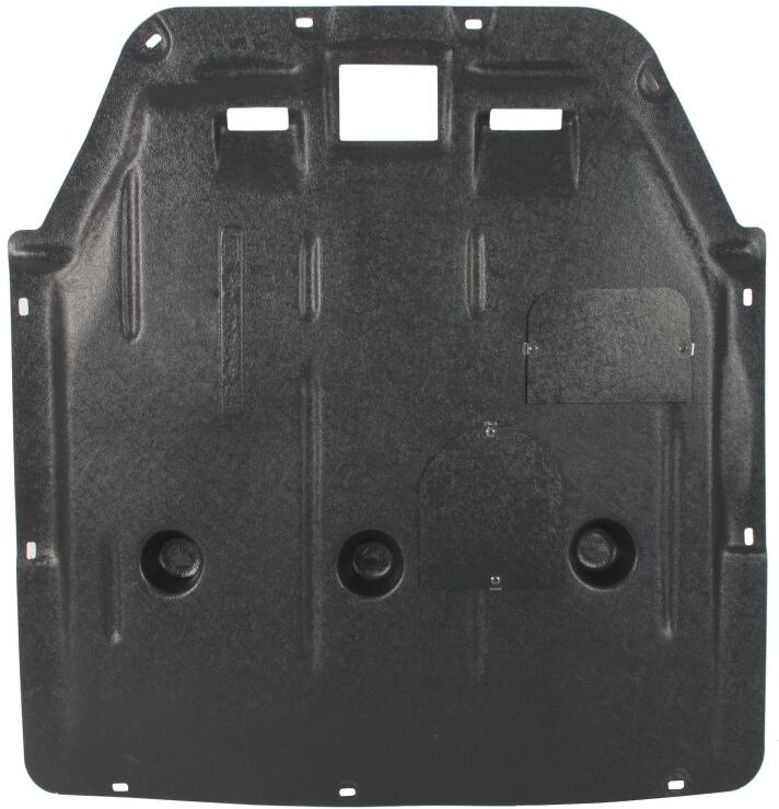 Motor- / Unterfahrschutz REZAW-PLAST 151520