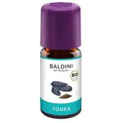 BALDINI BioAroma Tonka Extrakt Öl 5 ml