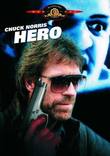 William Tannen - Hero - Preis vom 09.10.2026 07:28:09 h