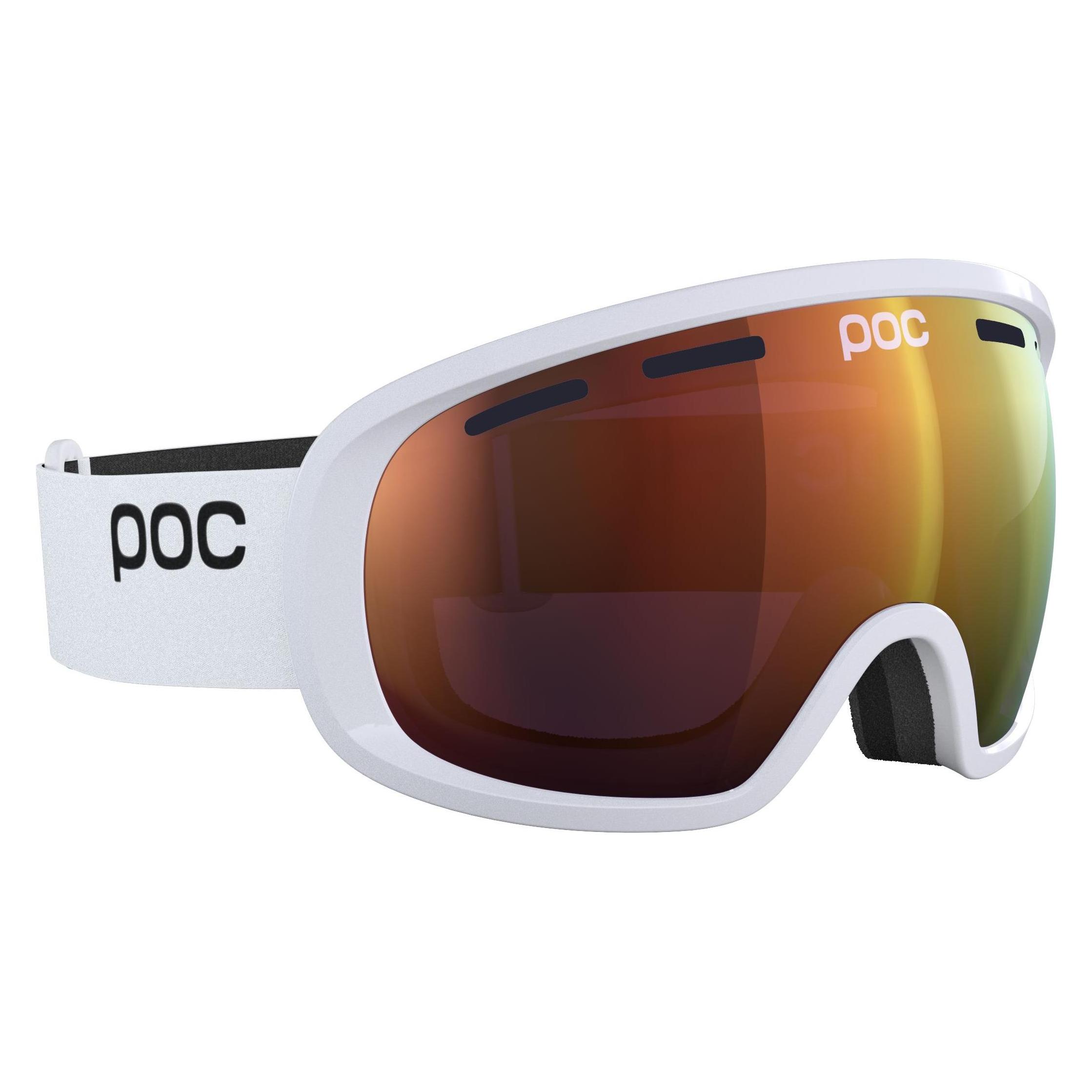 Poc Fovea (PC408408703ONE1)