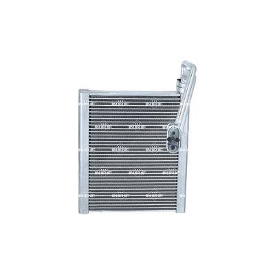 Nrf Verdampfer, Klimaanlage [Hersteller-Nr. 36174] für Land Rover