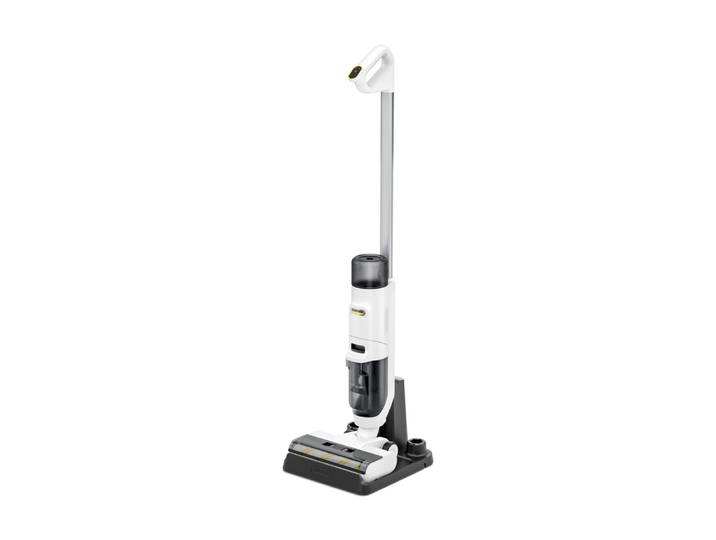 Aspirateur laveur Karcher KFL 1 10561100