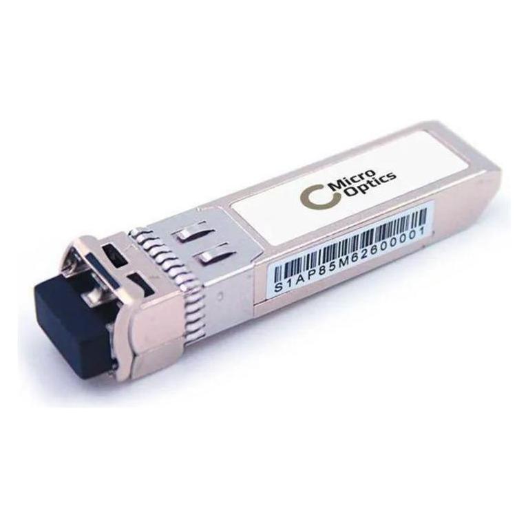 Lanview Ubiquiti UACC-OM-SFP28-SR (MO-UACC-OM-SFP28-SR)