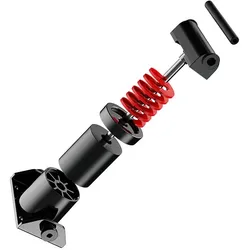 MOZA SR-P Lite Performance Kit