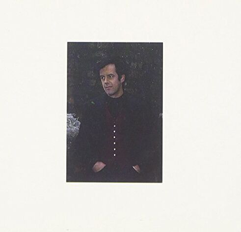 Biff Bang Pow! - The Acid House Album - Preis vom 09.10.2026 07:28:09 h